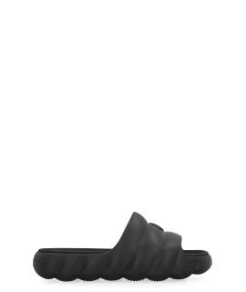 MONCLER Шлепанцы