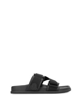 MONCLER Шлепанцы