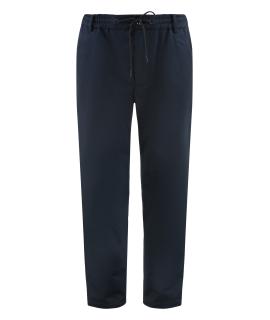 MONCLER Повседневные брюки