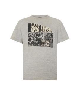 GOLDEN GOOSE DELUXE BRAND Футболка