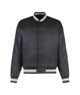 MONCLER Куртка