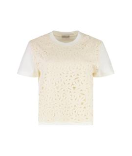 MONCLER Футболка