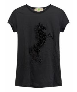 STELLA MCCARTNEY Футболка