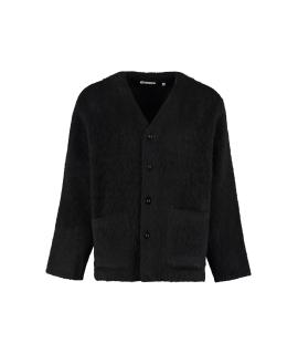 OUR LEGACY Кардиган