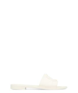 MONCLER Шлепанцы