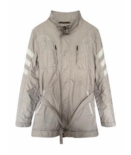 ROBERTO CAVALLI Куртка