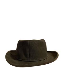 BORSALINO Шляпа