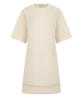 MONCLER Повседневное платье