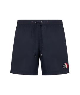 MONCLER Шорты