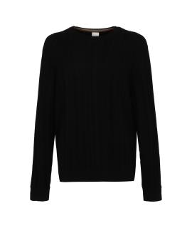 PAUL SMITH Джемпер / свитер