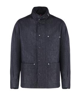 MONCLER Куртка