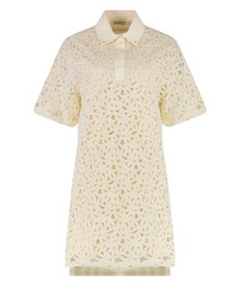 MONCLER Повседневное платье