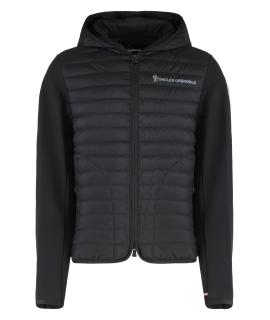 MONCLER GRENOBLE Куртка