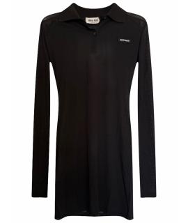 MIU MIU Повседневное платье