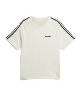 ADIDAS Футболка