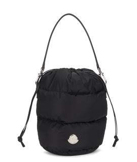 MONCLER Сумка с короткими ручками