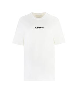 JIL SANDER Футболка