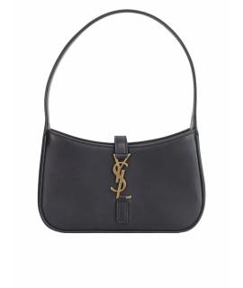 SAINT LAURENT Сумка через плечо