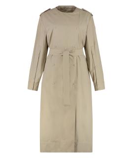 MONCLER Тренч/плащ