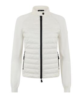 MONCLER GRENOBLE Куртка
