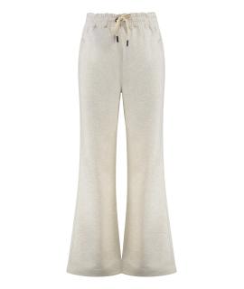MONCLER GRENOBLE Спортивные брюки и шорты