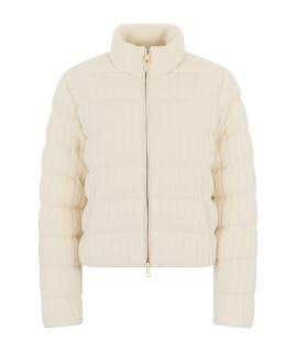 MONCLER Пуховик