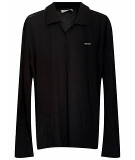 MIU MIU Рубашка