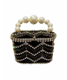 ROSANTICA Сумка с короткими ручками