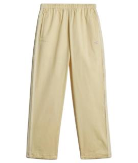 ADIDAS Повседневные брюки