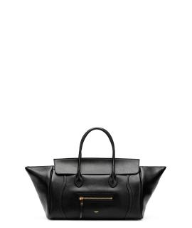 CELINE Сумка с короткими ручками