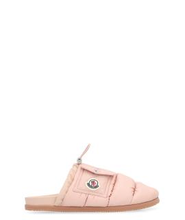 MONCLER Сандалии