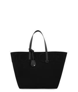 MONCLER Сумка тоут