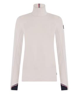 MONCLER GRENOBLE Лонгслив