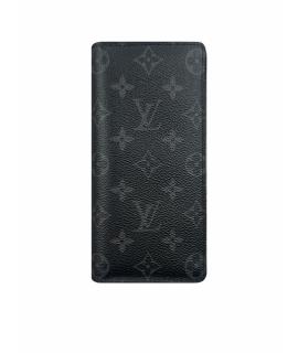 LOUIS VUITTON Кошелек