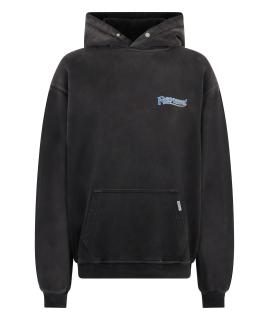REPRESENT Худи/толстовка