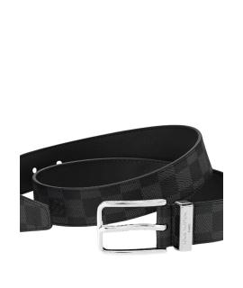 LOUIS VUITTON Ремень