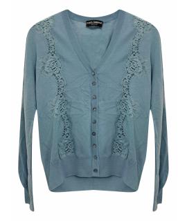 DOLCE&GABBANA Кардиган