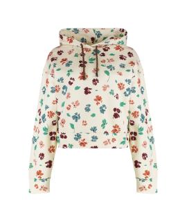 KRISTINA TI Худи/толстовка