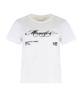 MONCLER Футболка