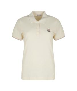 MONCLER Футболка