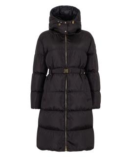 MONCLER Пуховик