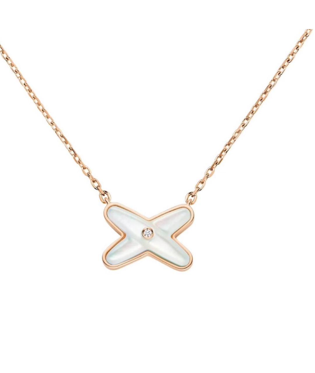 CHAUMET Подвеска, фото 4