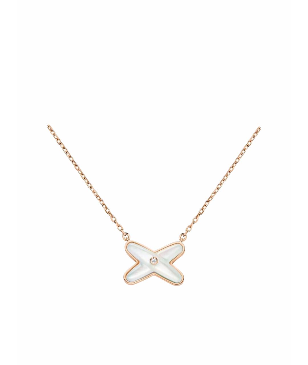 CHAUMET Подвеска, фото 1