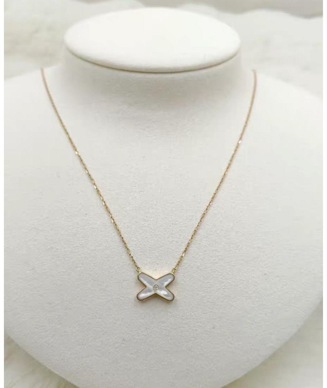 CHAUMET Подвеска, фото 3