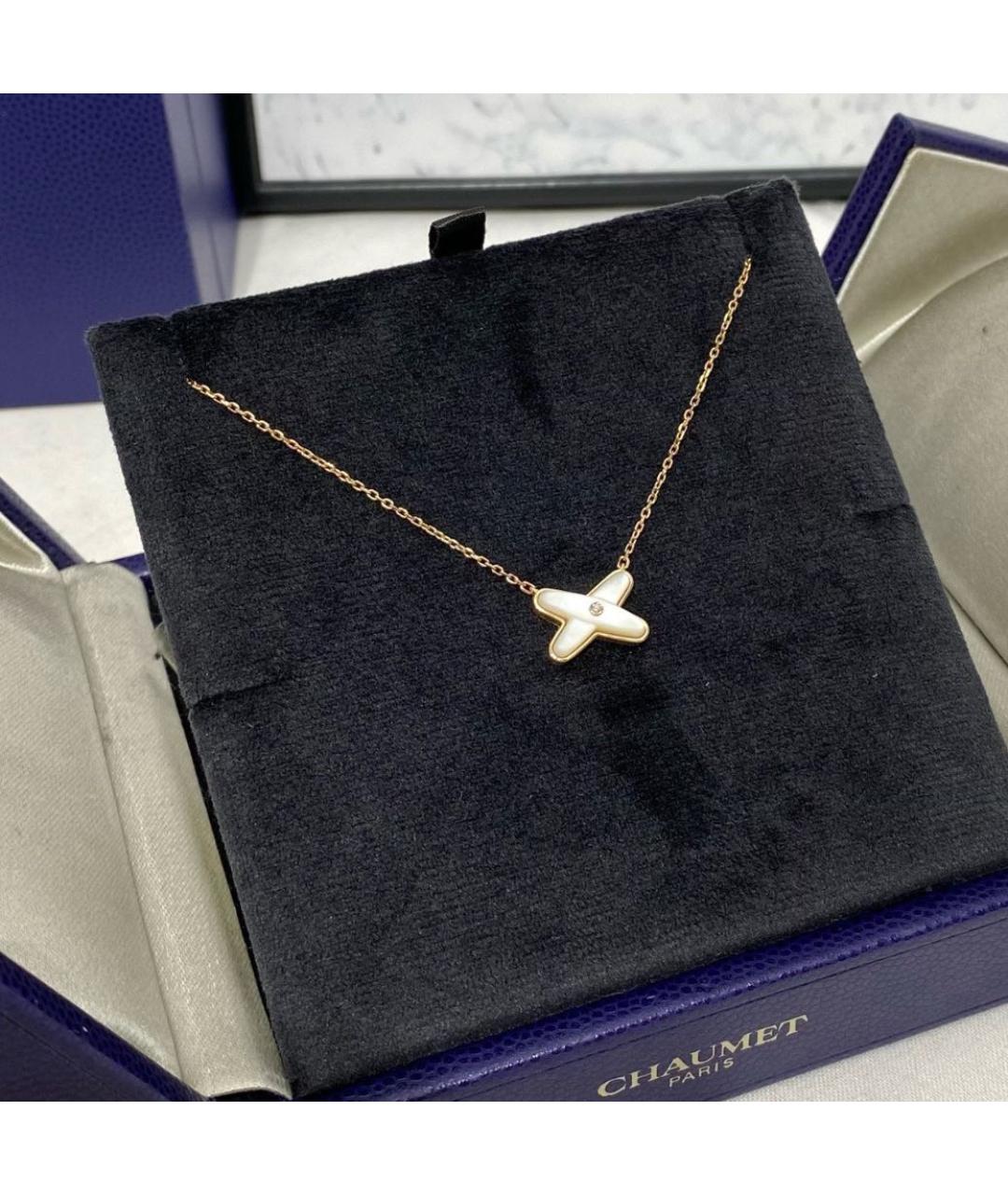 CHAUMET Подвеска, фото 2