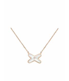 CHAUMET Подвеска