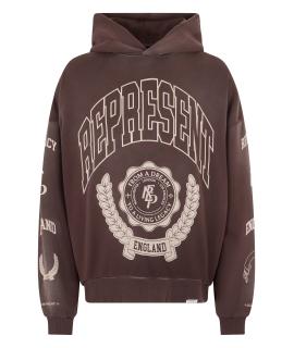 REPRESENT Худи/толстовка