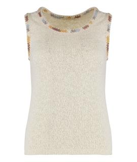 KRISTINA TI Майка