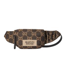 GUCCI Поясная сумка