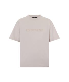 REPRESENT Футболка